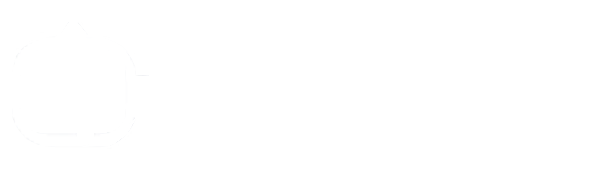 石家庄语音外呼系统加盟 - 用AI改变营销